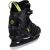 Hockey skates Tempish Crox.X Top M 1300000216 (46)