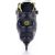 Hockey skates Tempish Crox.X Top M 1300000216 (45)