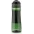 Meteor 74630 water bottle (uniw)