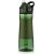 Meteor 74630 water bottle (uniw)