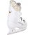 Recreational skates Tempish Ice Swan W 130000179 (36)