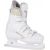 Recreational skates Tempish Ice Swan W 130000179 (39)