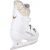 Recreational skates Tempish Ice Swan W 130000179 (38)