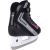 Recreational skates Tempish Temper W 1300001636 (42)