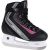 Recreational skates Tempish Temper W 1300001636 (42)