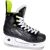 Tempish Volt-Pro 1300000218 ice hockey skates (39)