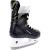 Tempish Volt-Pro 1300000218 ice hockey skates (39)