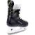 Tempish Volt-Pro 1300000218 ice hockey skates (44)
