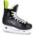 Tempish Volt-Pro 1300000218 ice hockey skates (42)