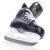 Adjustable Skates Tempish Rixy 70 Jr.1300000837 (31-32)