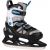 Adjustable Skates Tempish Enbo Duo Jr.13000008257 (33-36)