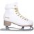 Figure Skates Tempish Fine W 1300001616 (40)