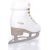 Figure Skates Tempish Fine W 1300001616 (36)