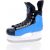 Tempish Rental R46 13000002064 ice hockey skates (41)