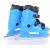 Figure Skates Tempish Rental R16 Jr.13000002063 (33)