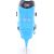 Figure Skates Tempish Rental R16 Jr.13000002063 (32)