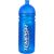 Tempish 700 ml water bottle 12400001025 (biały)