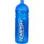 Tempish 700 ml water bottle 12400001025 (biały)