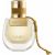 Chloe Chloe Nomade Naturelle Eau de Parfum 75ml.