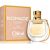 Chloe Chloe Nomade Naturelle Eau de Parfum 75ml.