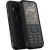 Caterpillar CAT B40 Dual SIM Black Mobilie telefoni