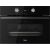 Built in oven Teka HLC8510PBK Maestro Pizza