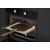 Built in oven Teka HLC8510PBK Maestro Pizza