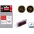 Activejet ACC-551MN ink (replacement for Canon CLI-551M; Supreme; 15 ml; magenta)