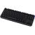 ENDORFY Thock TKL Wireless Black Клавиатуры