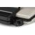 Bosch TCG3302 contact grill