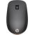 HP Z5000 Wireless Bluetooth Mouse - Dark Ash Silver / W2Q00AA#ABB