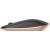 HP Z5000 Wireless Bluetooth Mouse - Dark Ash Silver / W2Q00AA#ABB