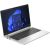 HP ProBook 440 G10 - i7-1355U, 16GB, 512GB SSD, 14 FHD 250-nit AG, WWAN-ready, US backlit keyboard, 51Wh, Win 11 Pro, 3 years / 817U4EA#B1R