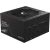 Power Supply GIGABYTE 750 Watts Efficiency 80 PLUS GOLD PFC Active MTBF 100000 hours GP-UD750GMPG5