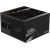 Power Supply GIGABYTE 750 Watts Efficiency 80 PLUS GOLD PFC Active MTBF 100000 hours GP-UD750GMPG5