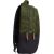 NB BACKPACK LISBOA 16"/GREEN 25243 TRUST