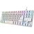 KEYBOARD USB GXT833W THADO/ENG 24737 TRUST