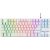 KEYBOARD USB GXT833W THADO/ENG 24737 TRUST