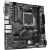 Mainboard GIGABYTE AMD B650 SAM5 Micro-ATX Memory DDR5 Memory slots 2 1xPCI-Express 3.0 1x 1xPCI-Express 4.0 16x 1xM.2 1x15pin D-sub 1xHDMI 1xDisplayPort 4xUSB 2.0 2xUSB 3.2 1xPS/2 1xRJ45 3xAudio port B650MS2H