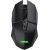 MOUSE USB OPTICAL WRL GXT112/FELOX + MOUSEPAD 25070 TRUST