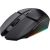 MOUSE USB OPTICAL WRL GXT112/FELOX + MOUSEPAD 25070 TRUST