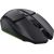 MOUSE USB OPTICAL WRL GXT112/FELOX + MOUSEPAD 25070 TRUST