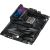 Mainboard ASUS Intel Z790 LGA1700 ATX Memory DDR5 Memory slots 4 1xPCI-Express 4.0 4x	 2xPCI-Express 5.0 16x 5xM.2 1xHDMI 5xUSB 3.2 1xUSB-C 2xUSB-C w/Thunderbolt 1xOptical S/PDIF 1xRJ45 MAXIMUSZ790DARKHERO