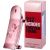 Carolina Herrera Carolina Herrera 212 Heroes Forever Young EDP 80 ml 1