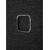 Peak Design защитный чехол Apple iPhone 15 Mobile Everyday Fabric Case, charcoal