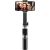 XO Selfie Stick Tripod SS10 80cm, black