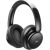 XO BE40 Bluetooth Austiņas ANC