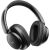 XO BE40 Bluetooth Austiņas ANC