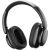 XO BE40 Bluetooth Austiņas ANC