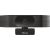 Trust Teza webcam 3840 x 2160 pixels USB 2.0 Black